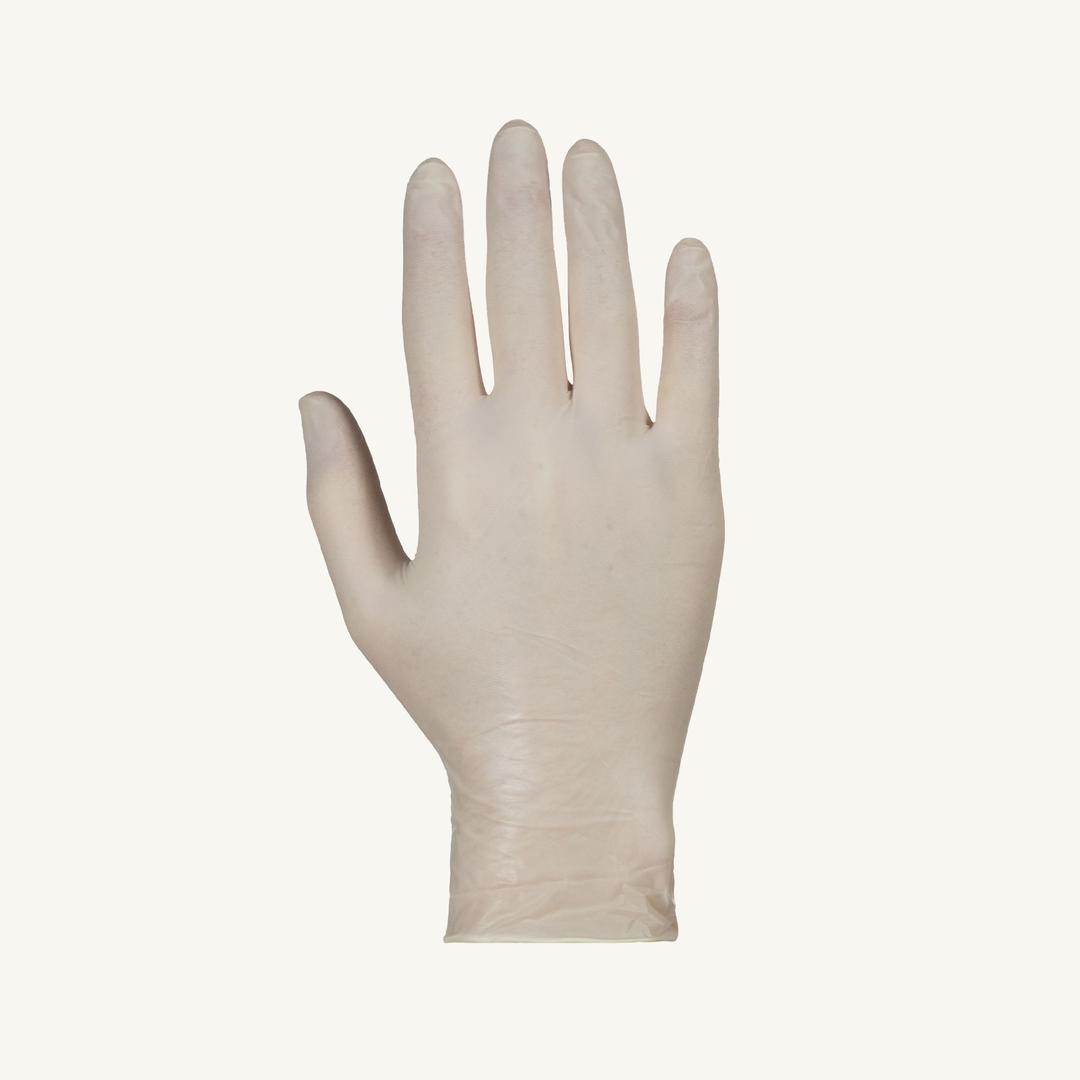 SUPR-DLPFM product image 0