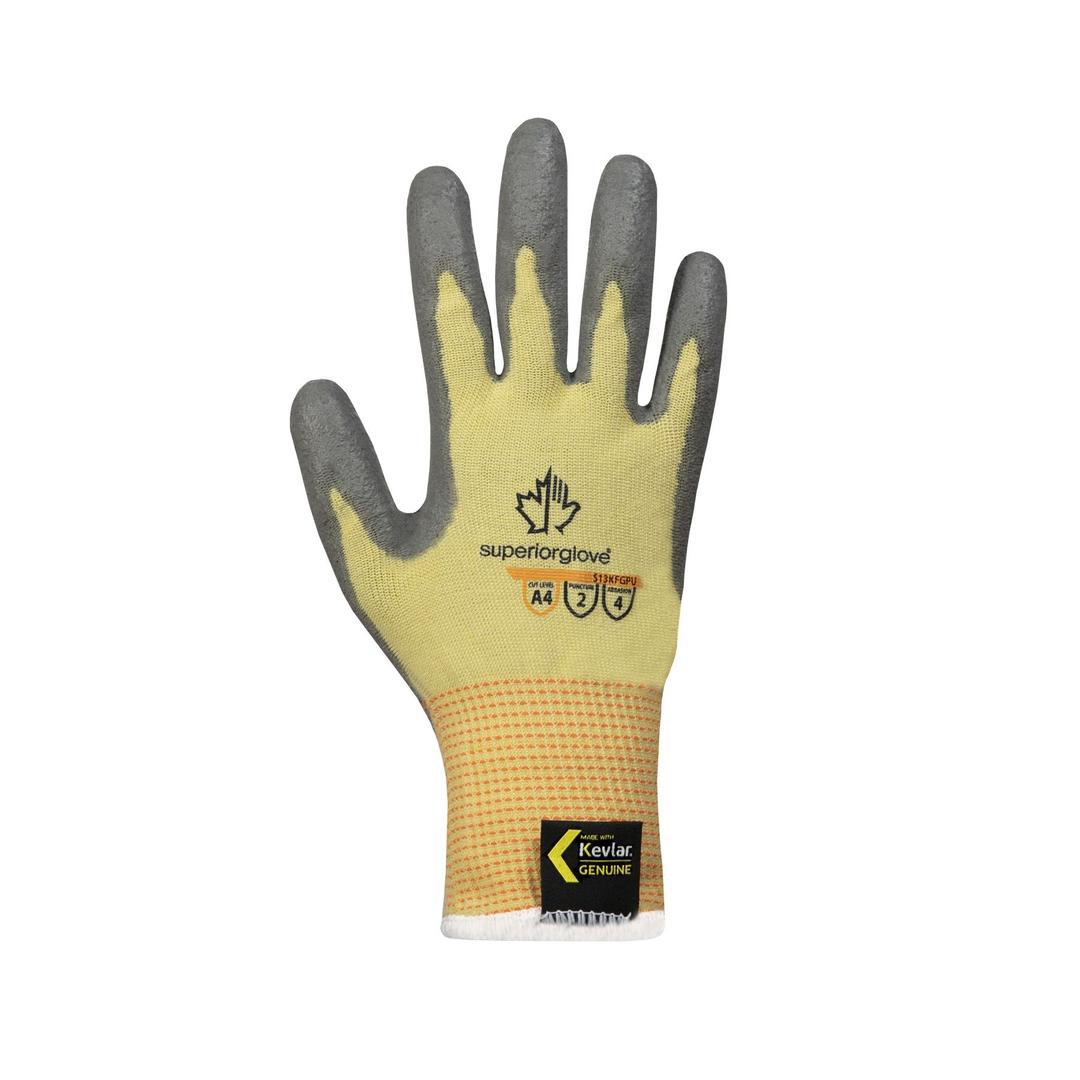 SUPS-13KFGPU8 product image 0