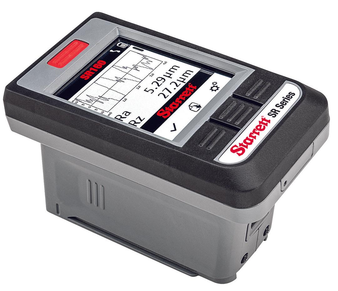 REPH-ITAG#754 product image 0