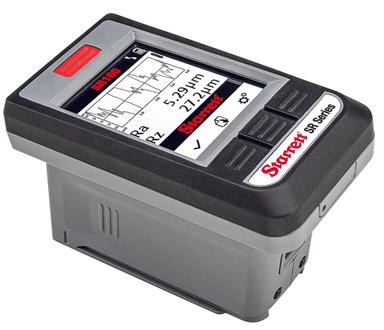 Équipements de Métrologies