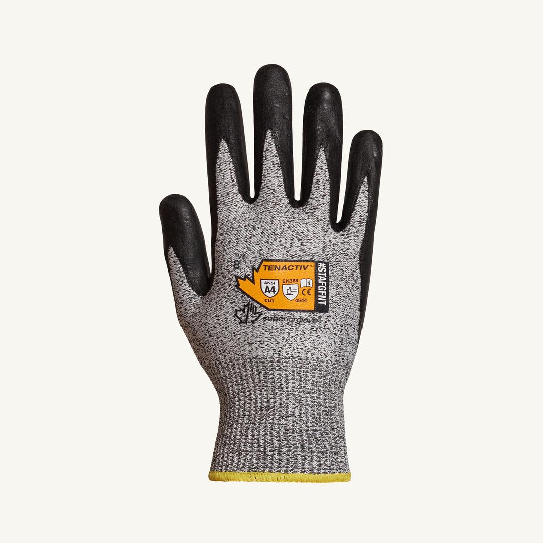 SUPS-TAFGFNT6 product image 0