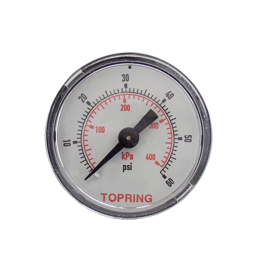 TOP5-5405 product image 0