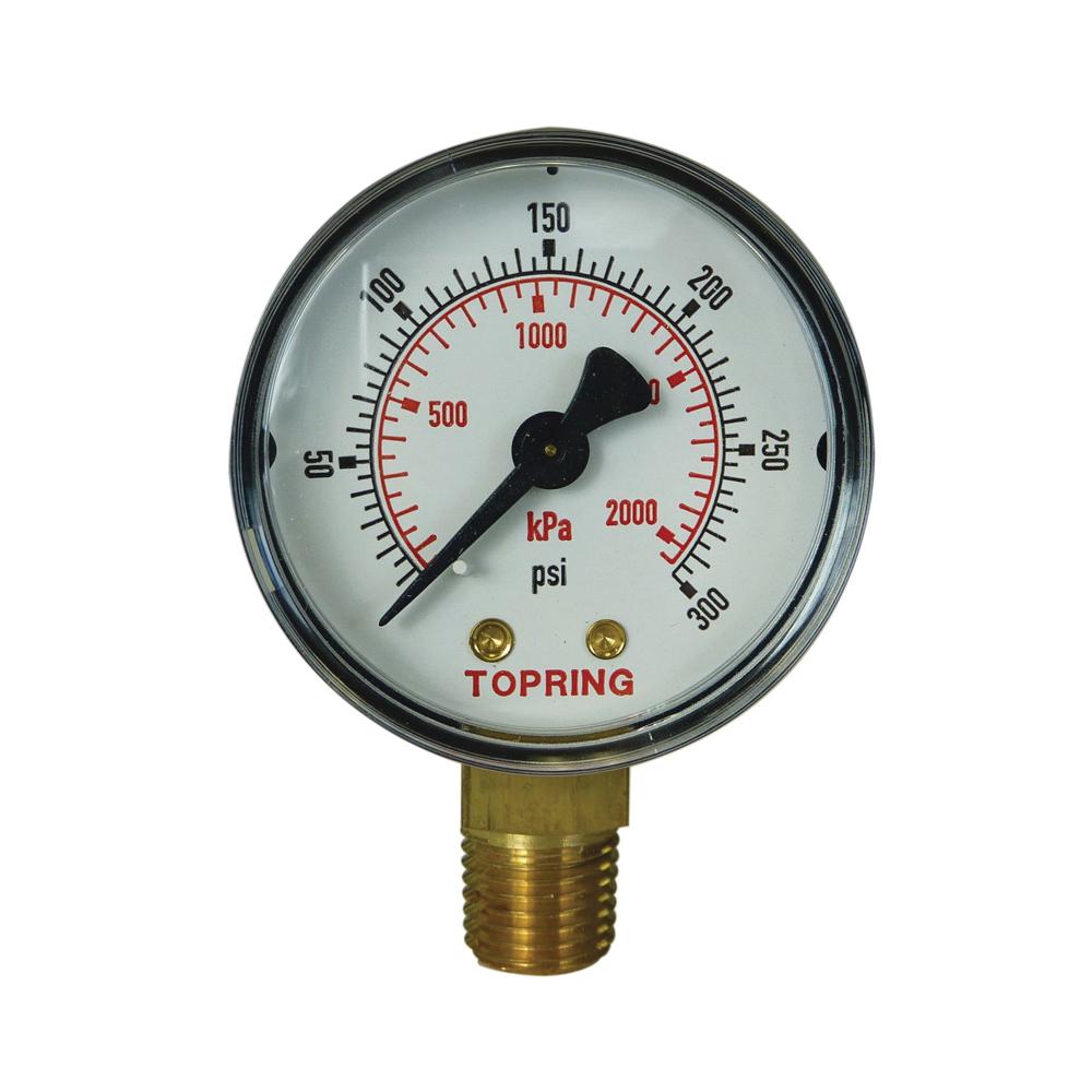 TOP5-5325 product image 0