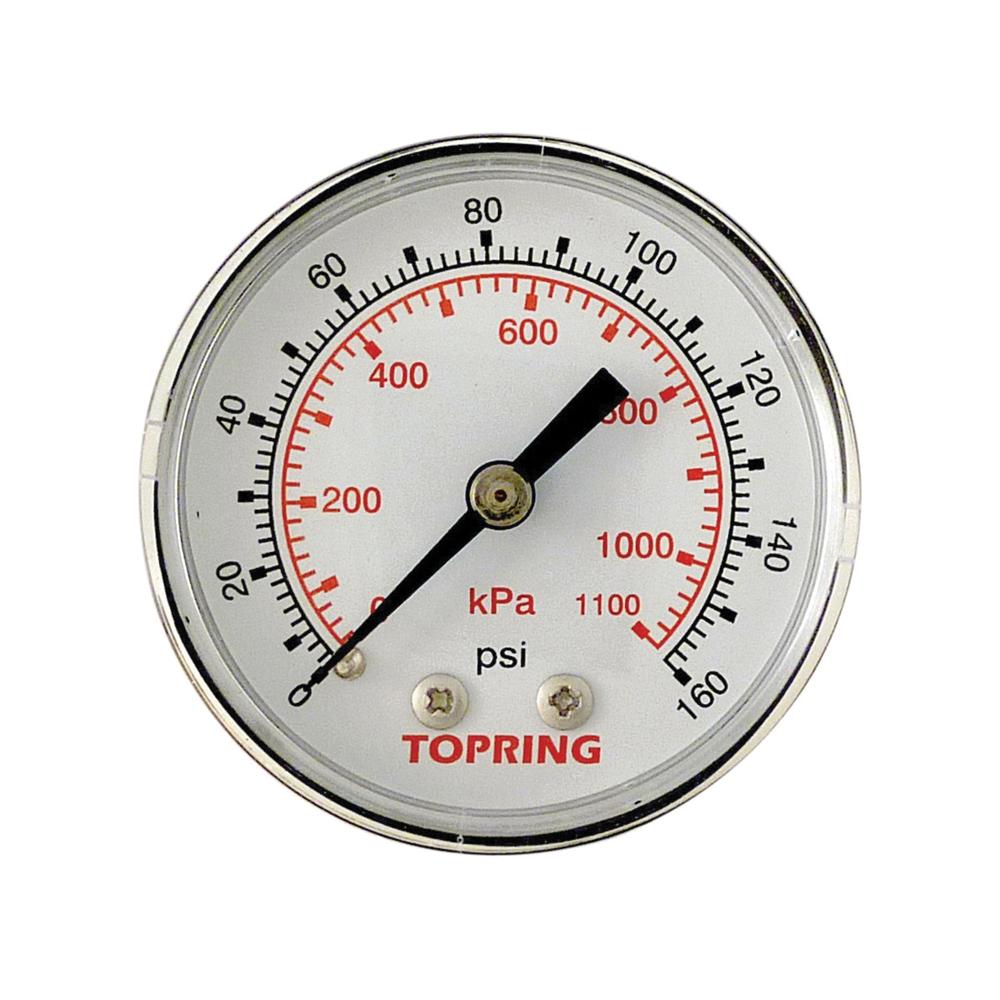 TOP5-5415 product image 0