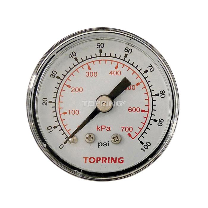 TOP5-5110 product image 0