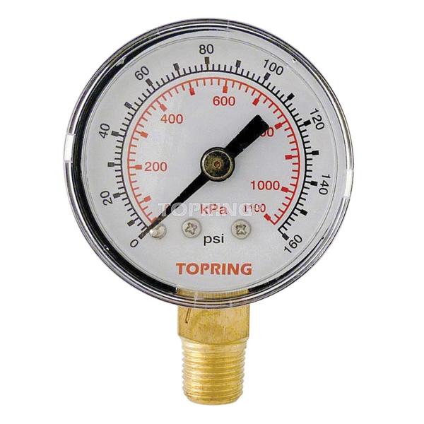 TOP5-5145 product image 0