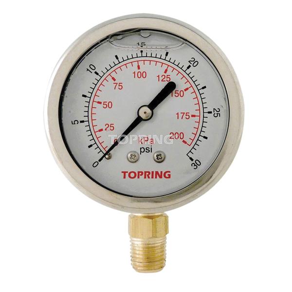 TOP5-5613 product image 0