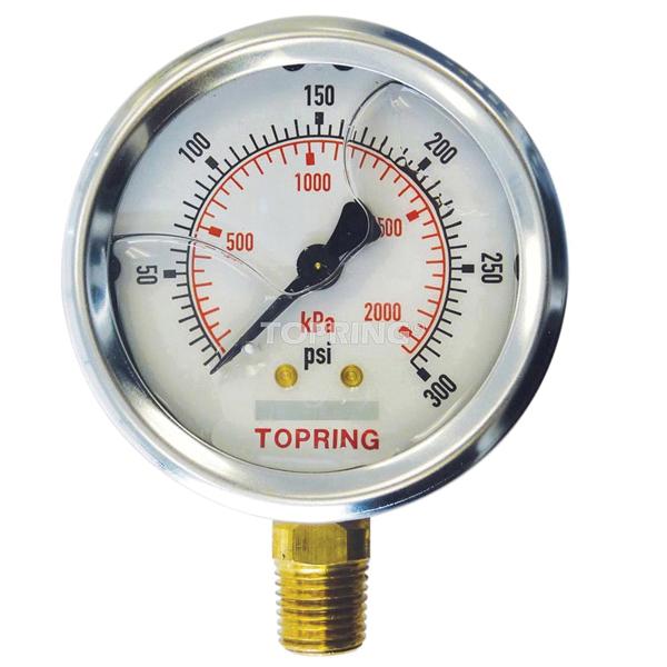 TOP5-5638 product image 0