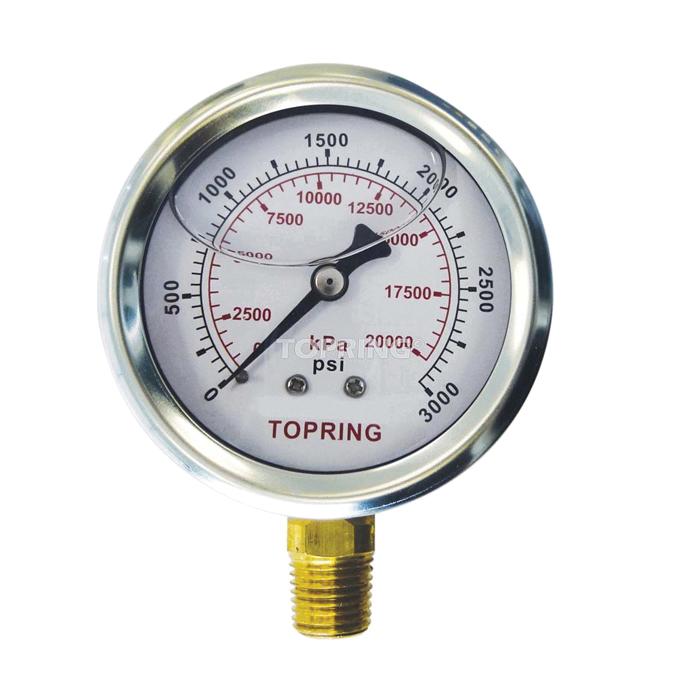 TOP5-5663 product image 0