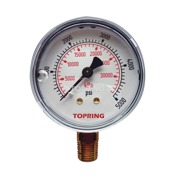 TOP5-5668 product image 0