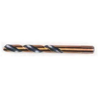 IDIT-GDB040297 product image 0