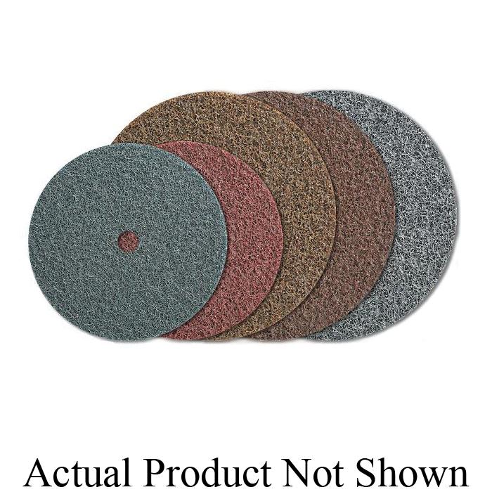 WAL0-7R704 product image 0