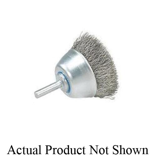WAL1-3C015 product image 0