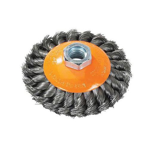 WAL1-3H704 product image 0