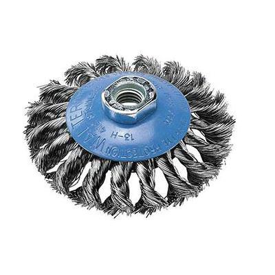 WAL1-3H414 product image 0