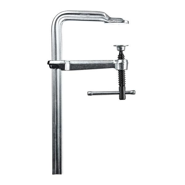 BESG-S20K product image 0