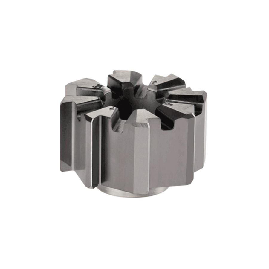 ISCA-5100048 product image 0