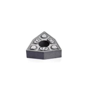 ISCA-5509919 product image 0