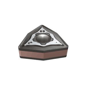 ISCA-5566740 product image 0