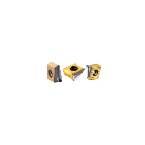 ISCA-5606364 product image 0