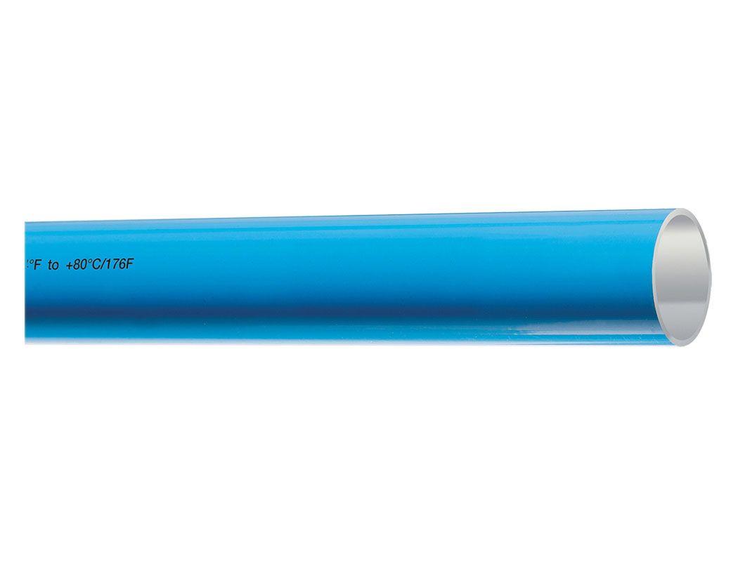 TOP0-8105 product image 0