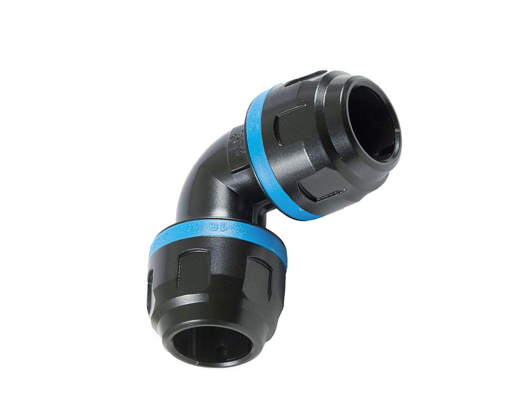 TOP0-8156 product image 0