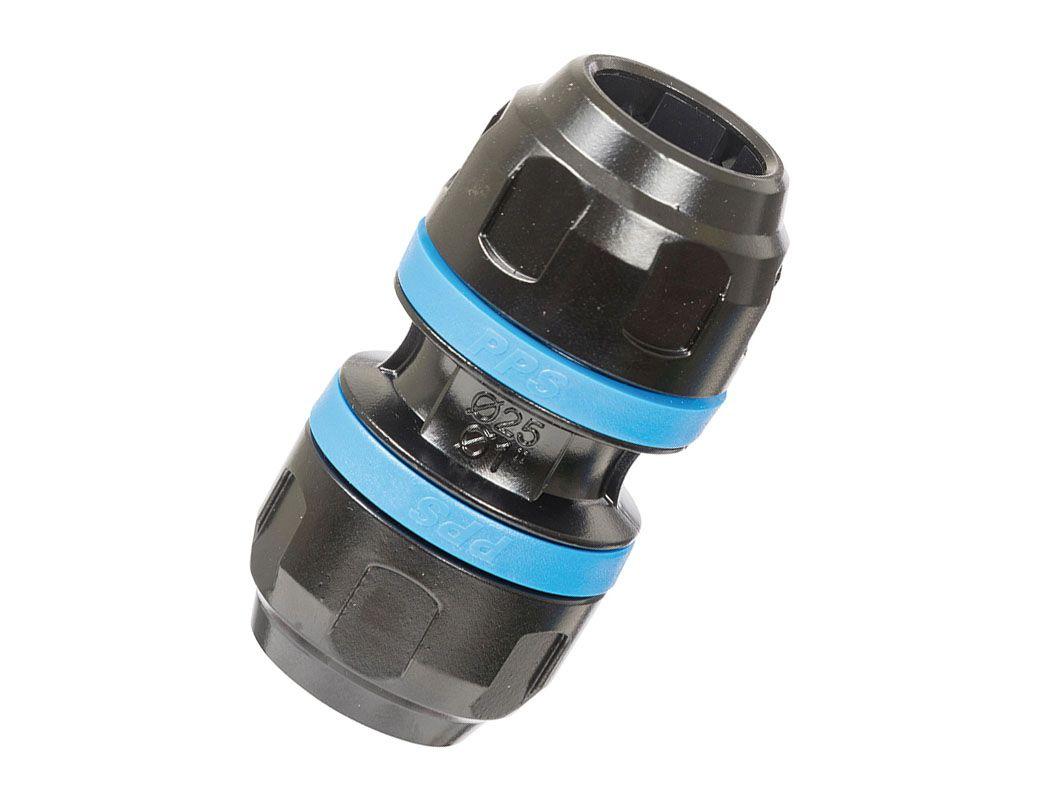 TOP0-8291 product image 0