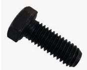 1000-1428 product image 0