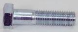 1001-2450 product image 0