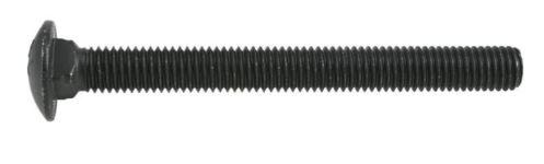 1100-3257 product image 0