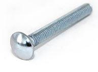 1101-2459 product image 0