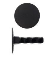 1140-1917 product image 0
