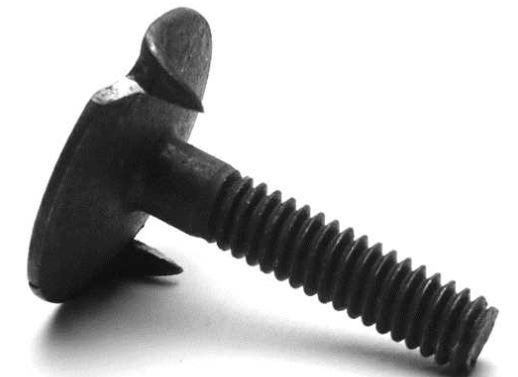 1142-1424 product image 0