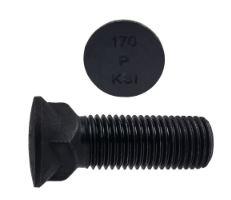 1240-3634 product image 0