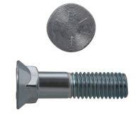 1241-2428 product image 0