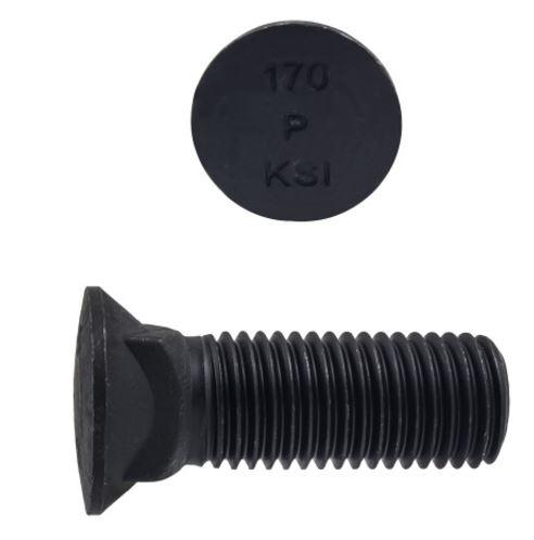 1260-3640 product image 0