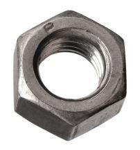 1500-5200 product image 0