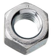 1501-0400