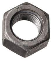 1510-3000 product image 0