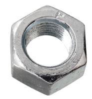 1511-1900 product image 0