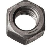 1520-5400 product image 0