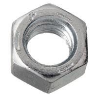 1521-4600 product image 0