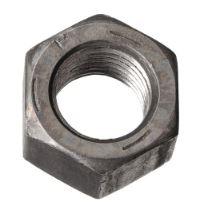 1530-2600 product image 0
