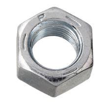 1531-2800 product image 0