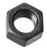 1540-2600 product image 0