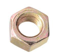 1541-2600 product image 0