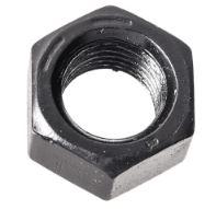 1550-5200 product image 0