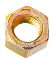 1551-2600 product image 0