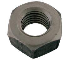 1560-5000 product image 0