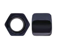 1590-2600 product image 0